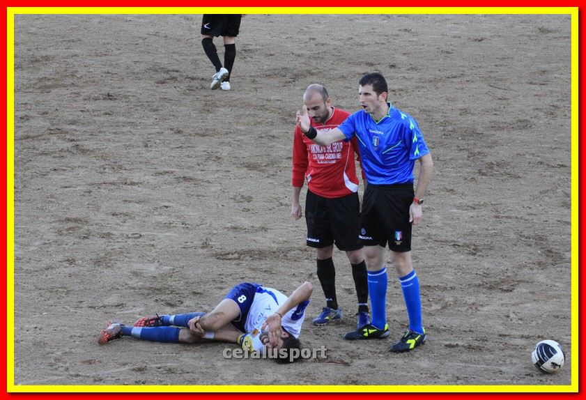 150103 Cbuono 186_tn.jpg